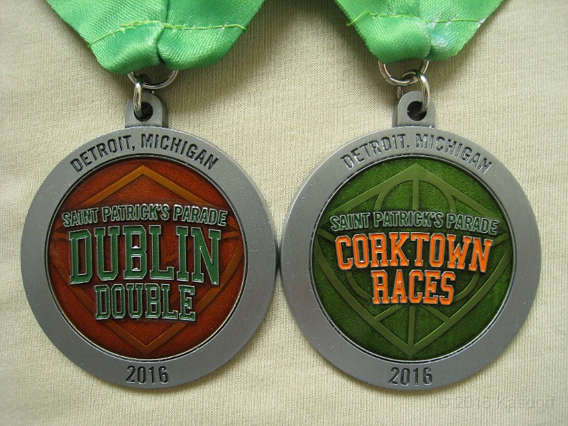 2016-03 Corktown Dublin Double 014.JPG